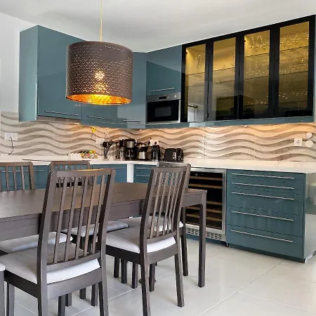 La Torna Casasol Nerja