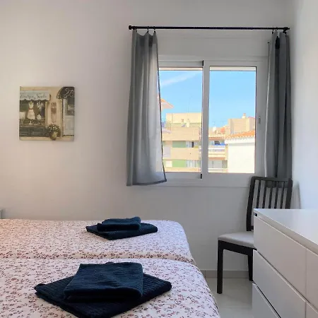 La Torna Casasol Nerja