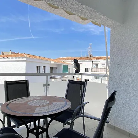 La Torna Casasol * Nerja