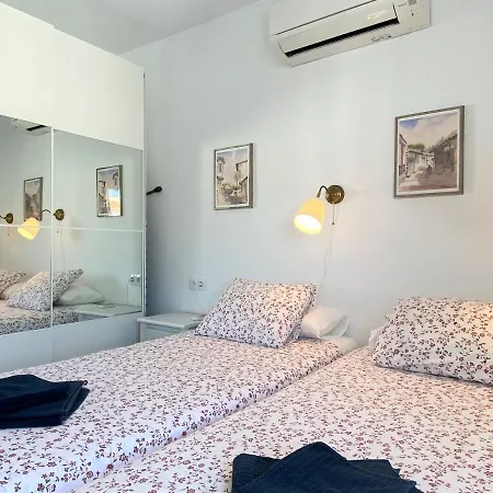 La Torna Casasol * Nerja