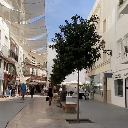 La Torna Casasol * Nerja