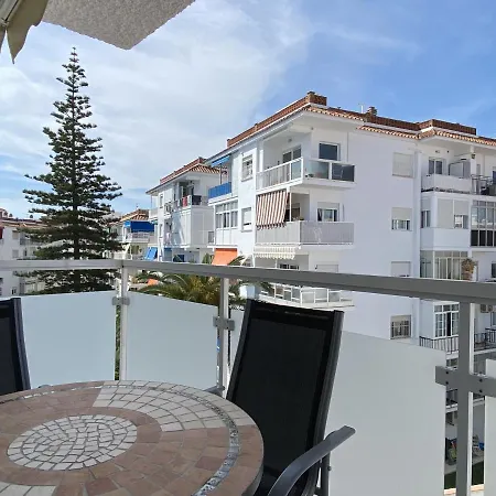 Apartment La Torna Casasol