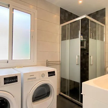 La Torna Casasol * Nerja