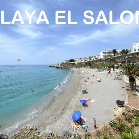 La Torna Casasol Apartamento