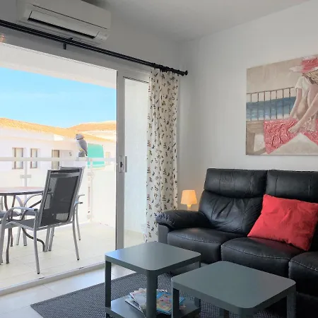 La Torna Casasol Nerja