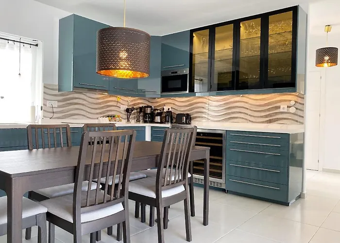 La Torna Casasol Nerja