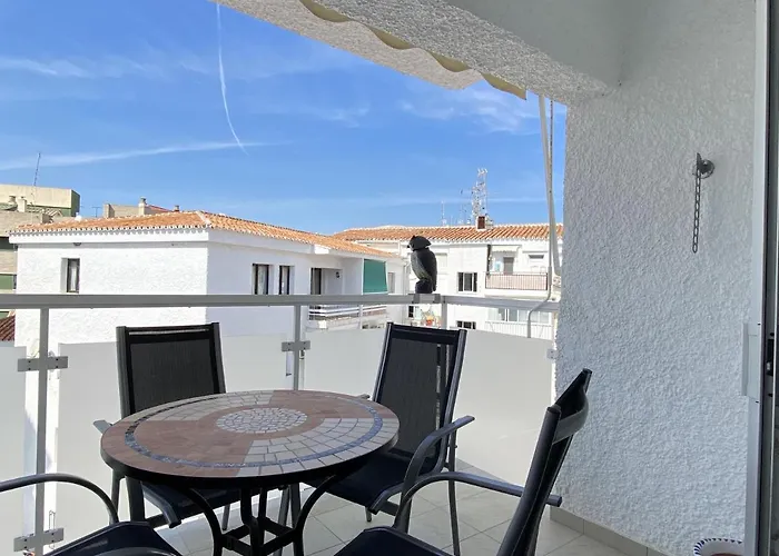 La Torna Casasol * Nerja