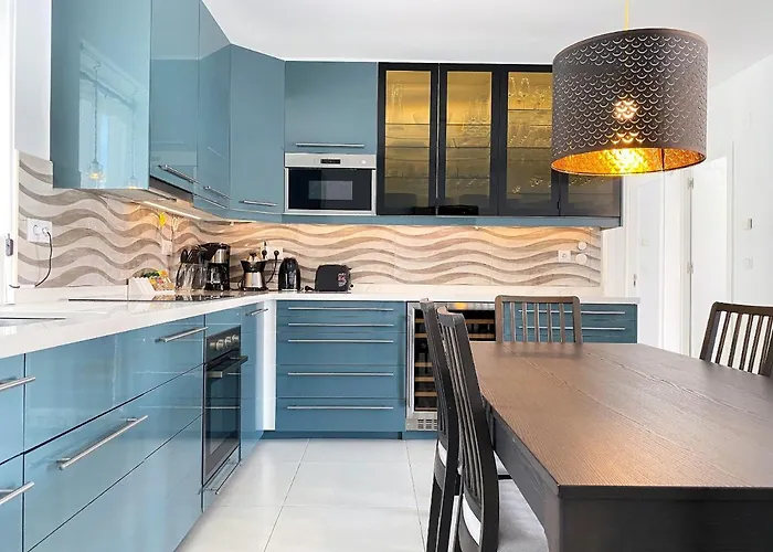 La Torna Casasol * Nerja