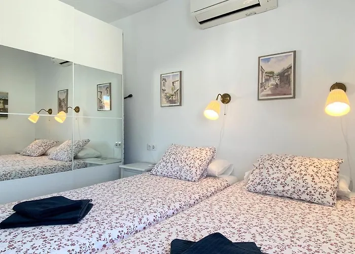 La Torna Casasol * Nerja