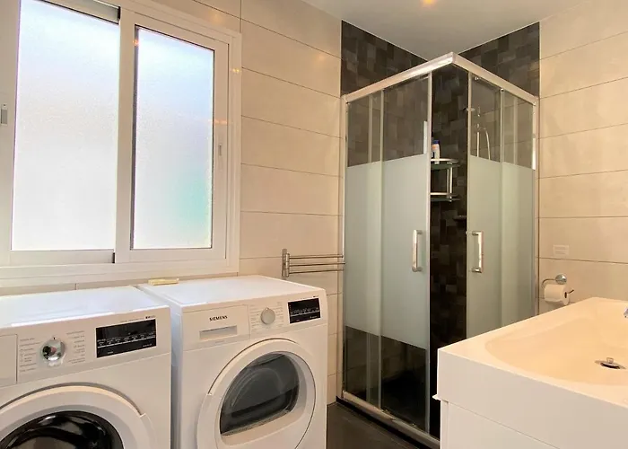 La Torna Casasol * Nerja