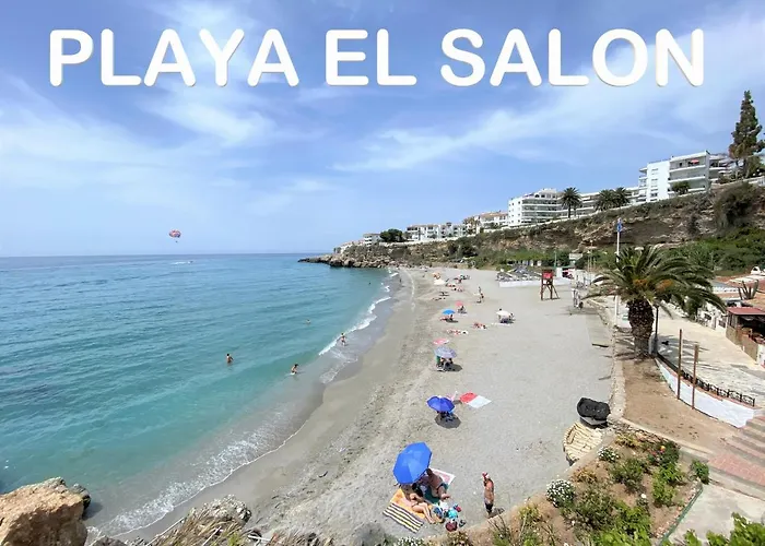 La Torna Casasol Apartamento